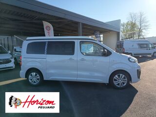  2026 occasion 33240 Peujard