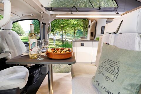   occasion 33240 Peujard
