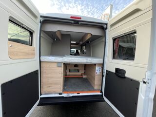   occasion 33240 Peujard
