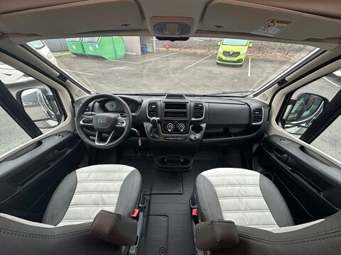   occasion 33240 Peujard