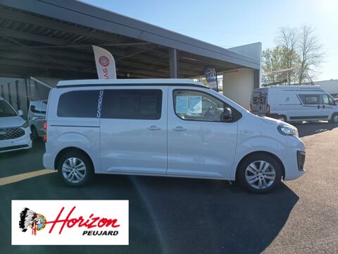  2026 occasion 33240 Peujard