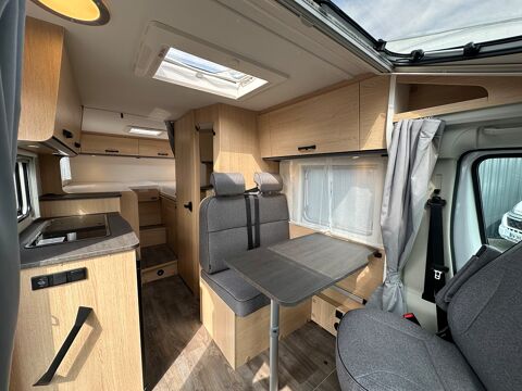   occasion 33240 Peujard