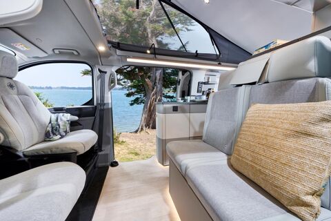   occasion 33240 Peujard