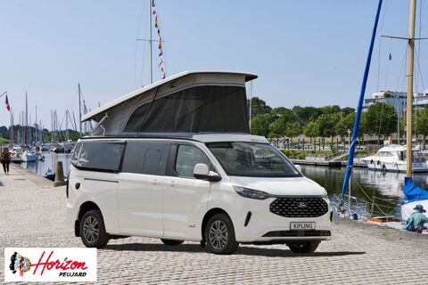   occasion 33240 Peujard