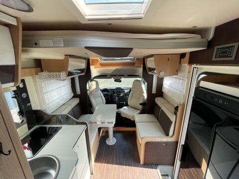  2022 occasion 33240 Peujard