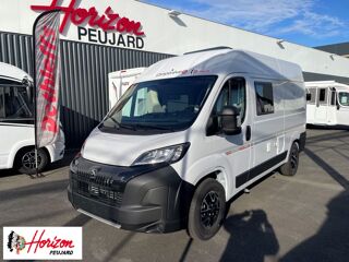   occasion 33240 Peujard