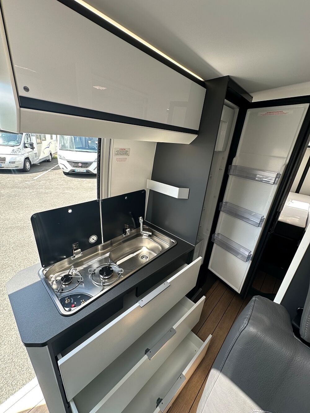 2021 occasion 33240 Peujard