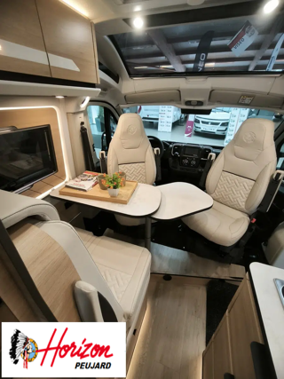   occasion 33240 Peujard