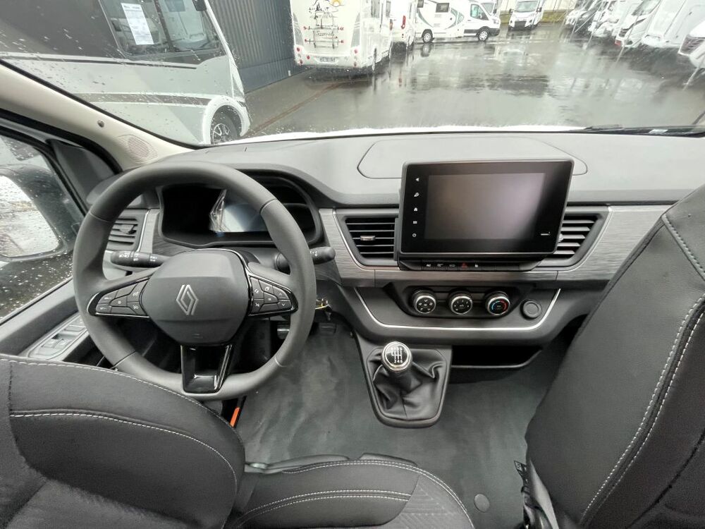   occasion 33240 Peujard