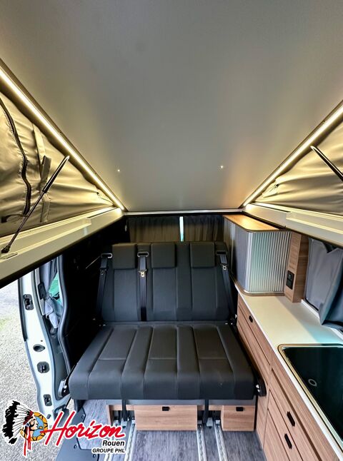   occasion 76240 Le Mesnil-Esnard