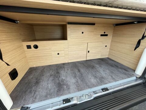   occasion 33240 Peujard
