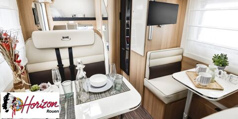   occasion 76240 Le Mesnil-Esnard