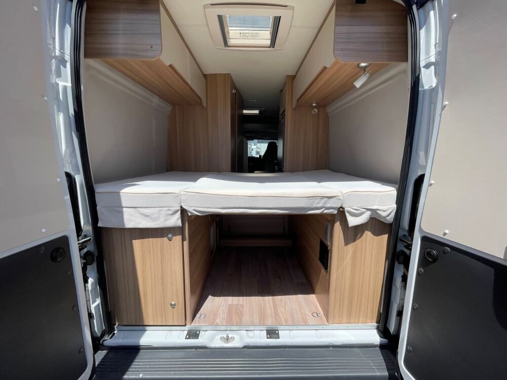  2019 occasion 33240 Peujard