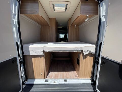  2019 occasion 33240 Peujard