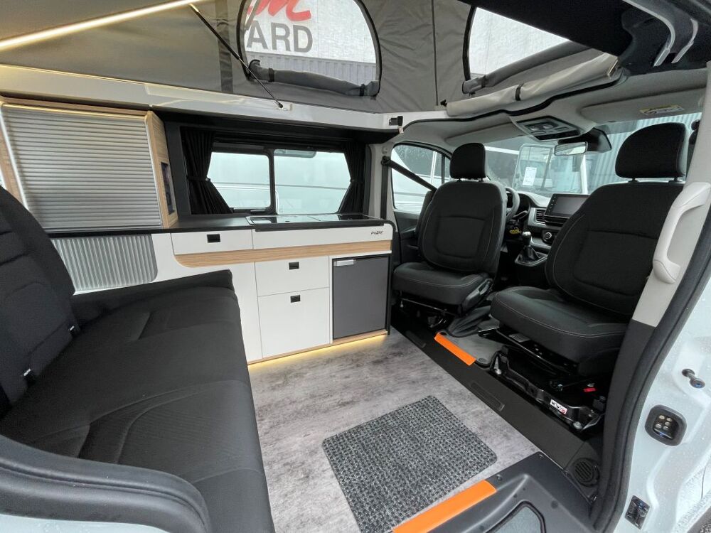   occasion 33240 Peujard