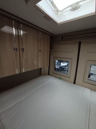  2020 occasion 33240 Peujard