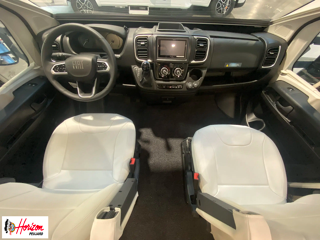   occasion 33240 Peujard