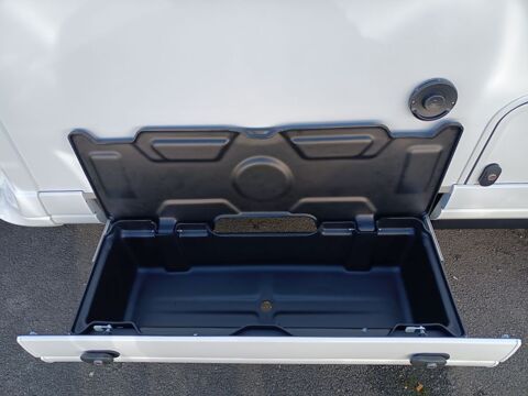   occasion 33240 Peujard