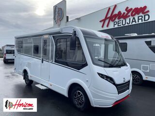   occasion 33240 Peujard
