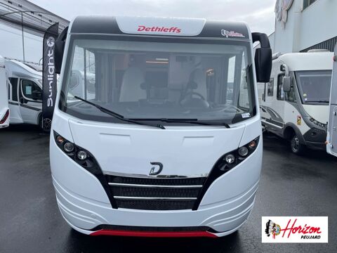  occasion 33240 Peujard