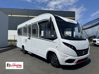  occasion 33240 Peujard