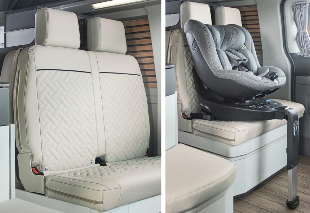   occasion 33240 Peujard