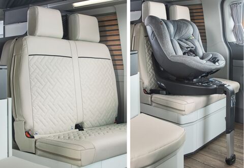   occasion 33240 Peujard