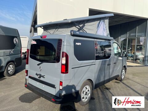   occasion 33240 Peujard