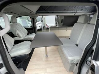   occasion 33240 Peujard