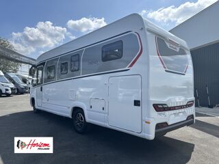   occasion 33240 Peujard