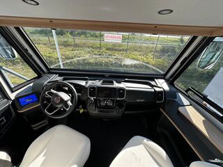   occasion 33240 Peujard