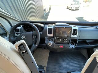  2023 occasion 33240 Peujard