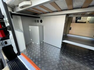   occasion 33240 Peujard