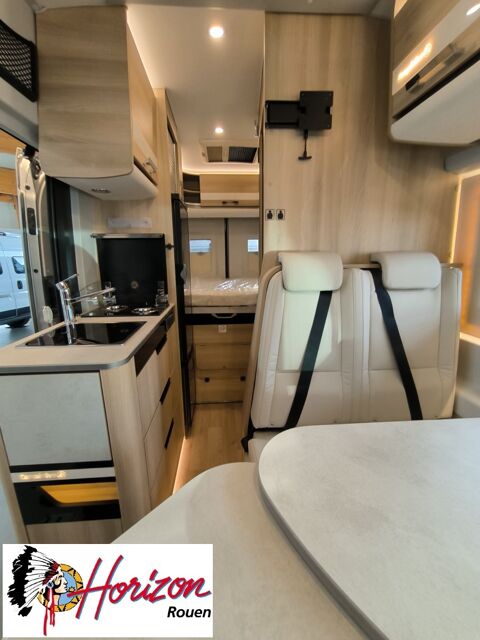   occasion 76240 Le Mesnil-Esnard