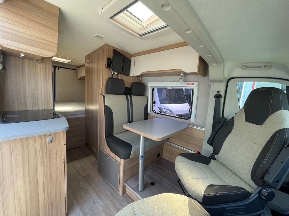  2019 occasion 33240 Peujard
