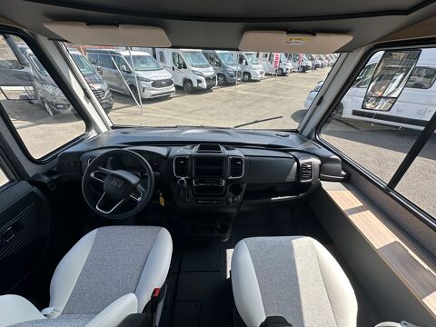   occasion 33240 Peujard