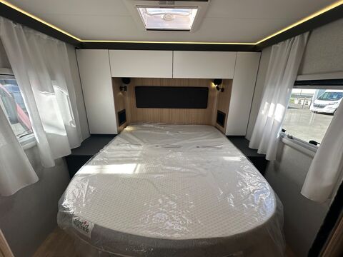   occasion 33240 Peujard