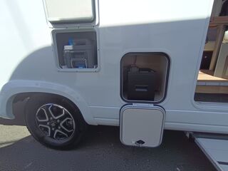   occasion 33240 Peujard