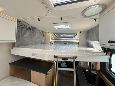   occasion 33240 Peujard