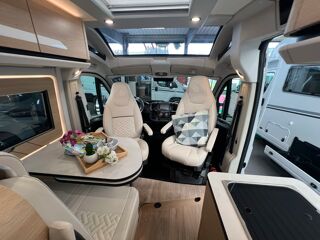   occasion 33240 Peujard