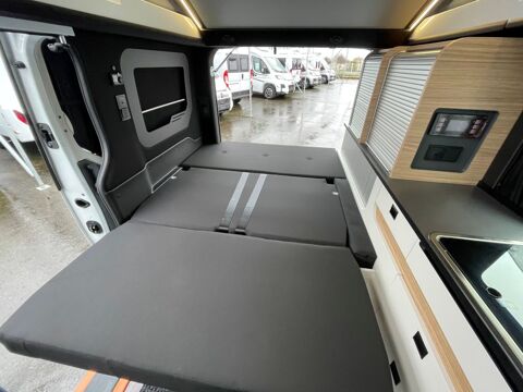   occasion 33240 Peujard