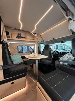   occasion 33240 Peujard