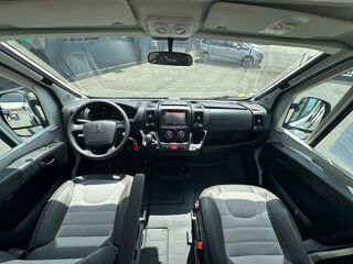  2021 occasion 33240 Peujard
