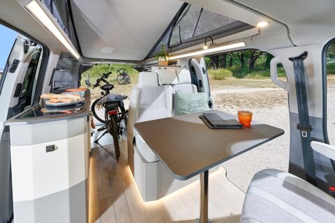   occasion 33240 Peujard