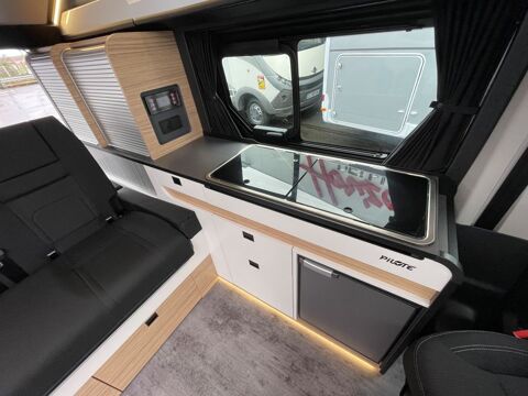   occasion 33240 Peujard