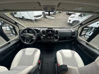  occasion 33240 Peujard