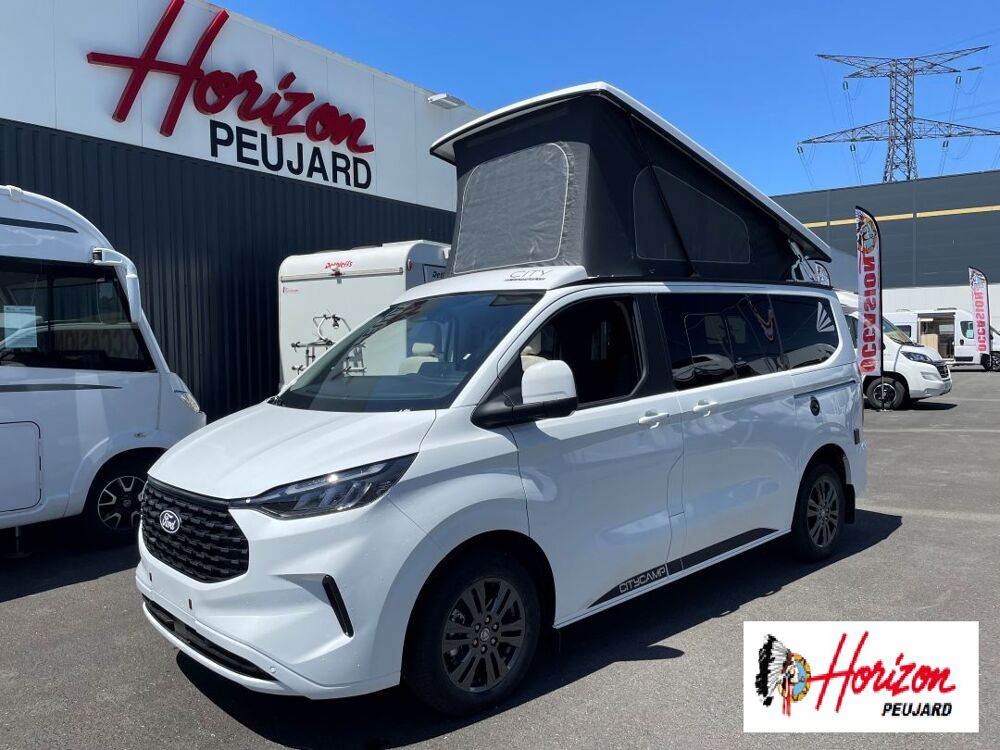   occasion 33240 Peujard