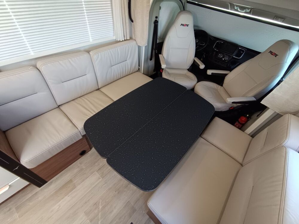  2023 occasion 33240 Peujard
