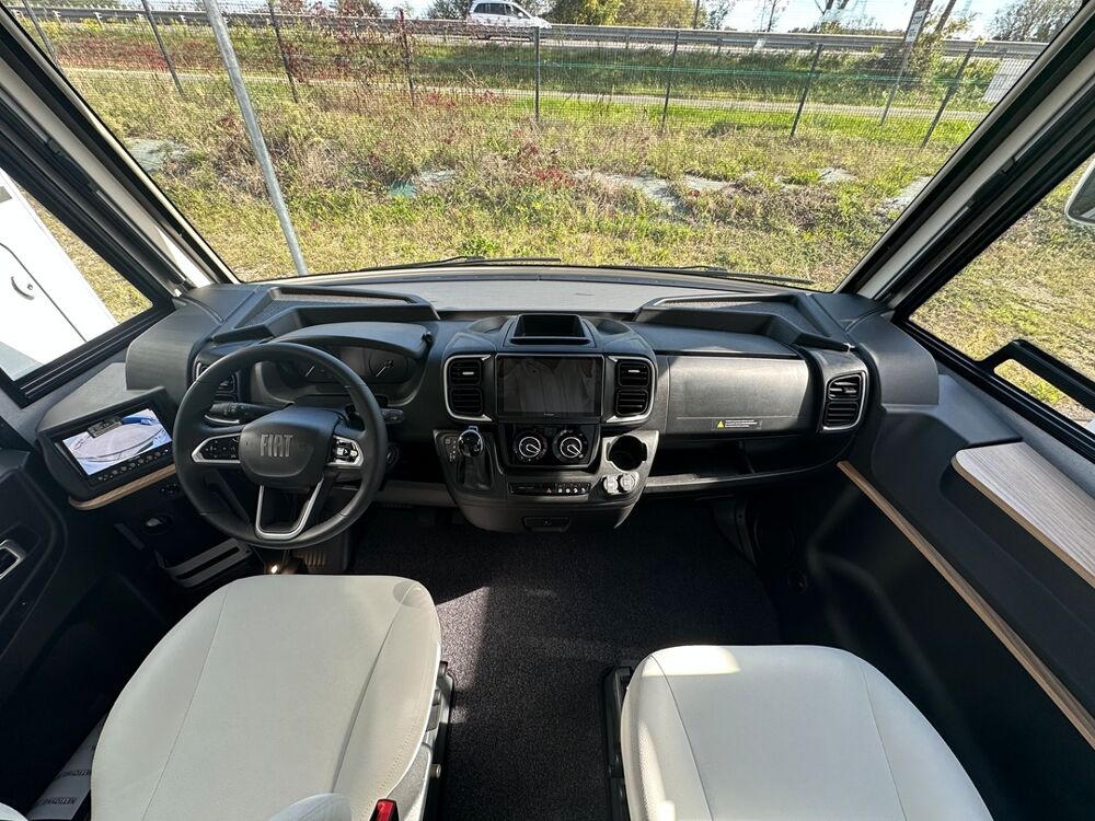   occasion 33240 Peujard