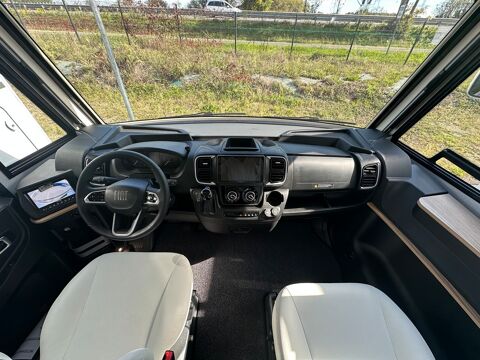   occasion 33240 Peujard